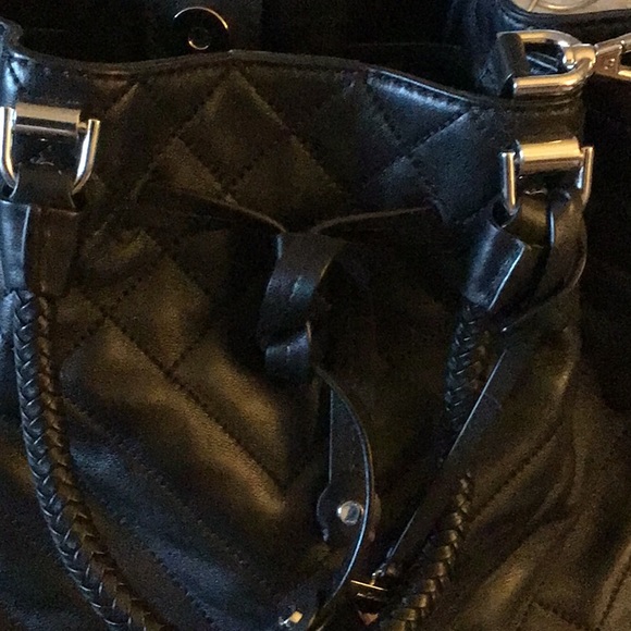 Timeless Style Michael Korres Bag - Picture 2 of 6